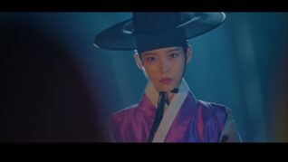 Hotel Del Luna Episode Three 44