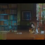 Hotel Del Luna Episode Three 45