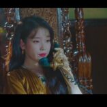 Hotel Del Luna Episode Three 46