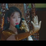 Hotel Del Luna Episode Three 47