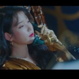 Hotel Del Luna Episode Three 49