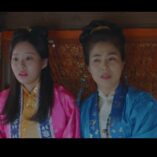 Hotel Del Luna Episode Three 5