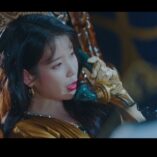 Hotel Del Luna Episode Three 50