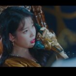 Hotel Del Luna Episode Three 51