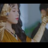 Hotel Del Luna Episode Three 54