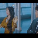 Hotel Del Luna Episode Three 55