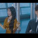 Hotel Del Luna Episode Three 56