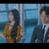 Hotel Del Luna Episode Three 57