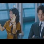 Hotel Del Luna Episode Three 58