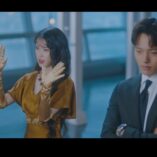 Hotel Del Luna Episode Three 59