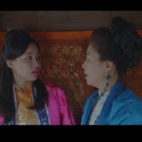 Hotel Del Luna Episode Three 6