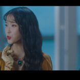 Hotel Del Luna Episode Three 62