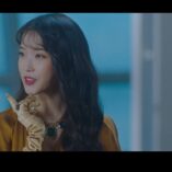 Hotel Del Luna Episode Three 63