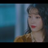 Hotel Del Luna Episode Three 65