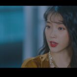 Hotel Del Luna Episode Three 66