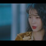 Hotel Del Luna Episode Three 67