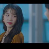 Hotel Del Luna Episode Three 68