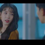 Hotel Del Luna Episode Three 69