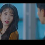 Hotel Del Luna Episode Three 70