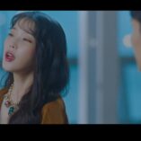 Hotel Del Luna Episode Three 71