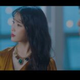 Hotel Del Luna Episode Three 73