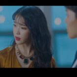 Hotel Del Luna Episode Three 74