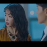 Hotel Del Luna Episode Three 75