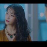 Hotel Del Luna Episode Three 76