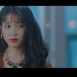 Hotel Del Luna Episode Three 77