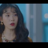 Hotel Del Luna Episode Three 78