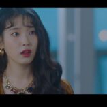 Hotel Del Luna Episode Three 79