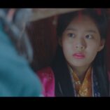 Hotel Del Luna Episode Three 8