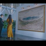 Hotel Del Luna Episode Three 82