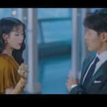 Hotel Del Luna Episode Three 84