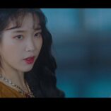 Hotel Del Luna Episode Three 86