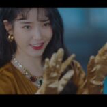 Hotel Del Luna Episode Three 87