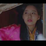 Hotel Del Luna Episode Three 9