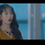 Hotel Del Luna Episode Three 91