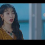 Hotel Del Luna Episode Three 92