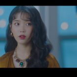 Hotel Del Luna Episode Three 93