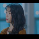 Hotel Del Luna Episode Three 94