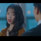 Hotel Del Luna Episode Three 97