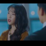 Hotel Del Luna Episode Three 98