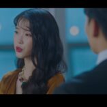 Hotel Del Luna Episode Three 99