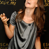 Olivia Wilde Escada Desire Me 10