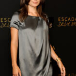 Olivia Wilde Escada Desire Me 12