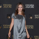 Olivia Wilde Escada Desire Me 24