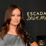 Olivia Wilde Escada Desire Me 34