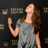 Olivia Wilde Escada Desire Me 37
