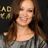 Olivia Wilde Escada Desire Me 4